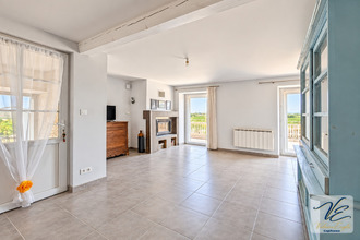 achat maison villedaigne 11200