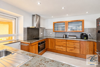 achat maison villedaigne 11200