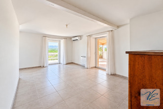 achat maison villedaigne 11200