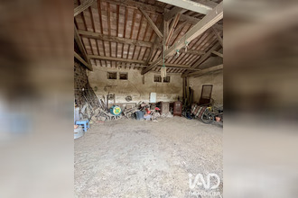 achat maison villedaigne 11200
