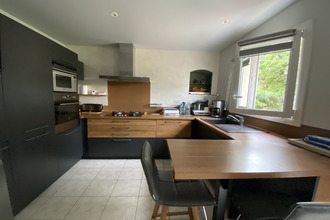 achat maison villedieu-la-blouere 49450