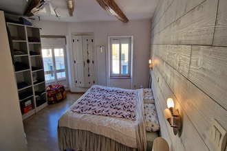 achat maison villedieu-la-blouere 49450