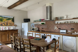 achat maison villedieu-le-chateau 41800