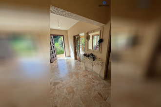 achat maison villedieu-le-chateau 41800