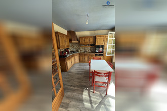 achat maison villedieu-le-chateau 41800