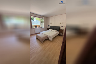 achat maison villedieu-le-chateau 41800