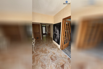 achat maison villedieu-le-chateau 41800