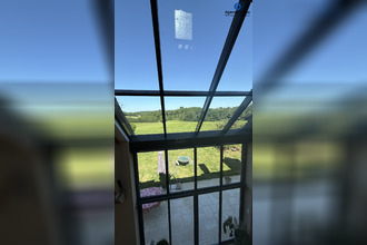 achat maison villedieu-le-chateau 41800