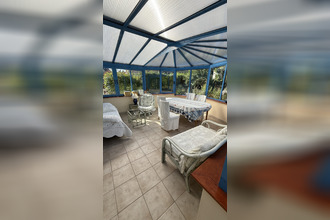 achat maison villedieu-le-chateau 41800