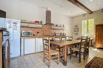 achat maison villedieu-le-chateau 41800