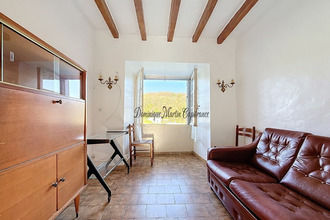 achat maison villedieu-le-chateau 41800