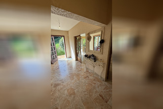achat maison villedieu-le-chateau 41800