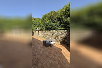 achat maison villedieu-le-chateau 41800
