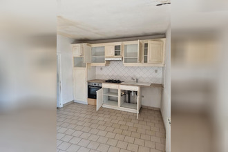 achat maison villedieu-le-chateau 41800