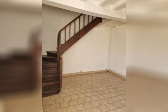 achat maison villedieu-le-chateau 41800