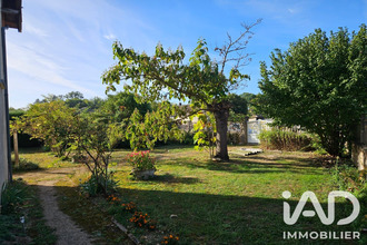 achat maison villedieu-le-chateau 41800