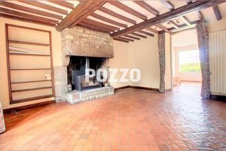 achat maison villedieu-les-poeles 50800