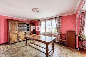 achat maison villedieu-les-poeles 50800