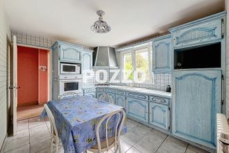 achat maison villedieu-les-poeles 50800