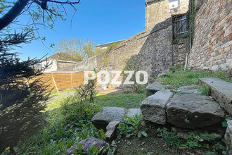 achat maison villedieu-les-poeles 50800