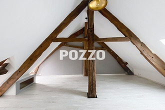 achat maison villedieu-les-poeles 50800