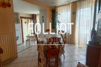 achat maison villedieu-les-poeles 50800