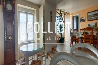 achat maison villedieu-les-poeles 50800