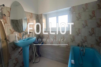 achat maison villedieu-les-poeles 50800