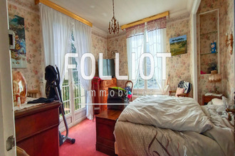 achat maison villedieu-les-poeles 50800