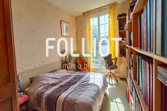 achat maison villedieu-les-poeles 50800