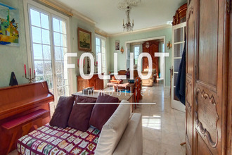 achat maison villedieu-les-poeles 50800