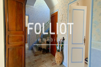 achat maison villedieu-les-poeles 50800