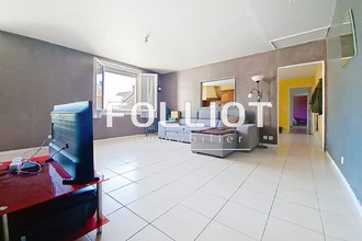 achat maison villedieu-les-poeles 50800