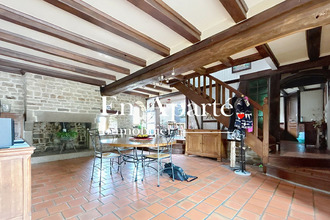 achat maison villedieu-les-poeles 50800