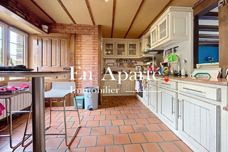 achat maison villedieu-les-poeles 50800