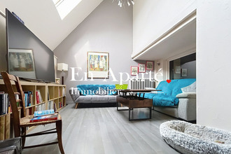 achat maison villedieu-les-poeles 50800