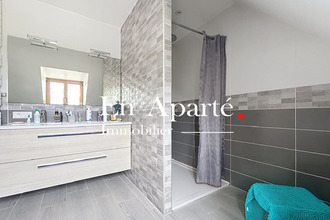 achat maison villedieu-les-poeles 50800