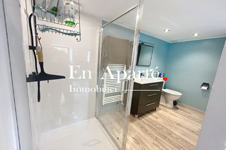 achat maison villedieu-les-poeles 50800