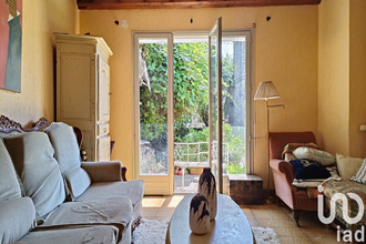 achat maison villedieu-les-poeles 50800