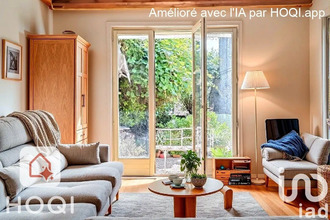 achat maison villedieu-les-poeles 50800
