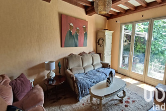 achat maison villedieu-les-poeles 50800