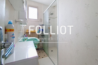 achat maison villedieu-les-poeles 50800