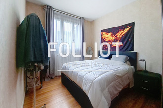 achat maison villedieu-les-poeles 50800