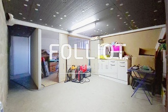 achat maison villedieu-les-poeles 50800