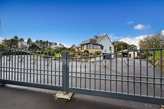 achat maison villedieu-les-poeles 50800