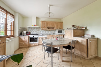 achat maison villedieu-les-poeles 50800