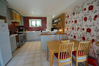 achat maison villedieu-les-poeles 50800