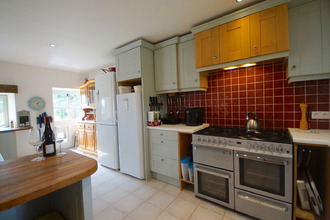 achat maison villedieu-les-poeles 50800