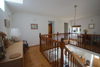 achat maison villedieu-les-poeles 50800