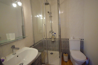 achat maison villedieu-les-poeles 50800